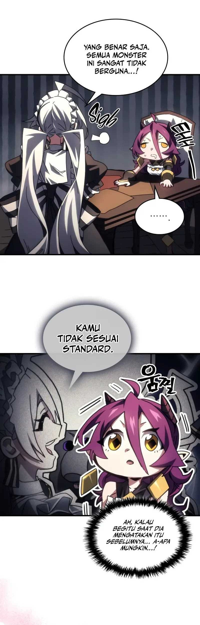 Halaman 126