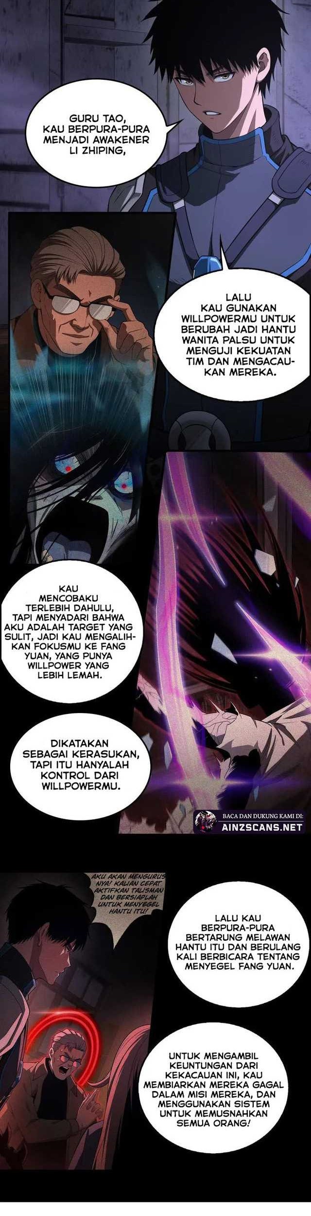 Halaman 8