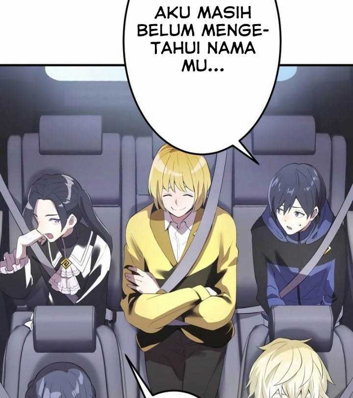 Halaman 213