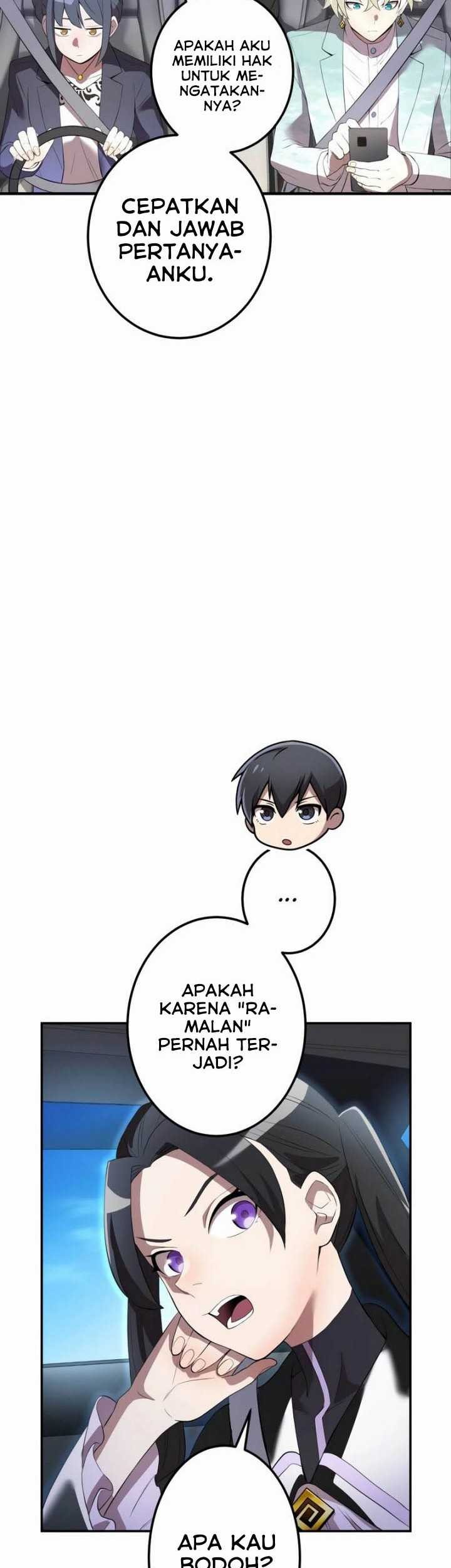 Halaman 214