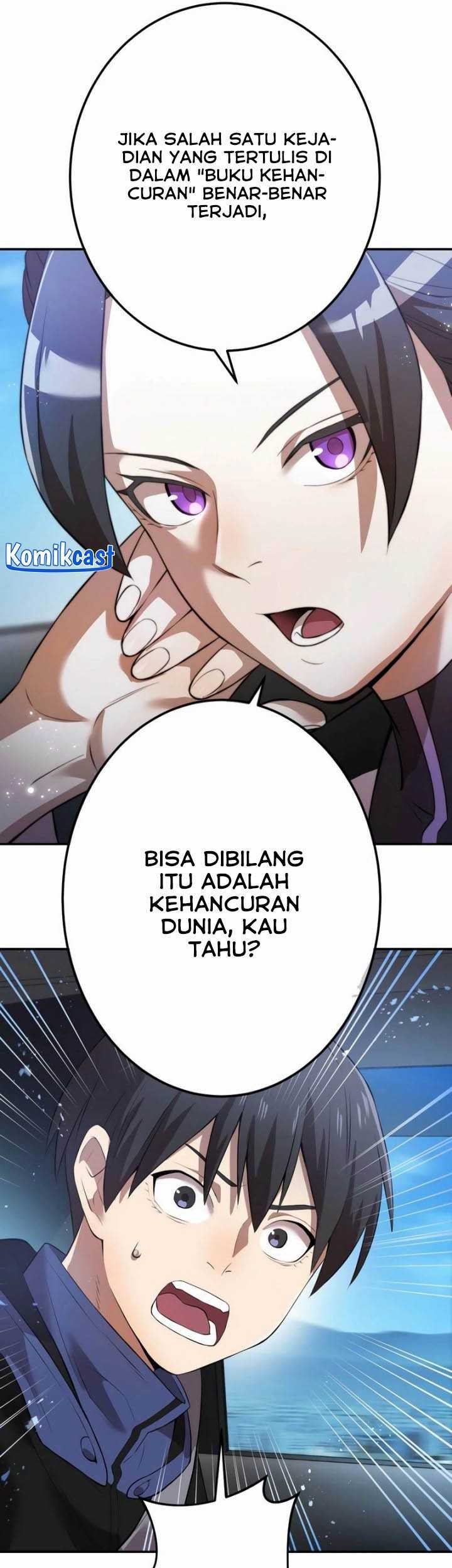 Halaman 216