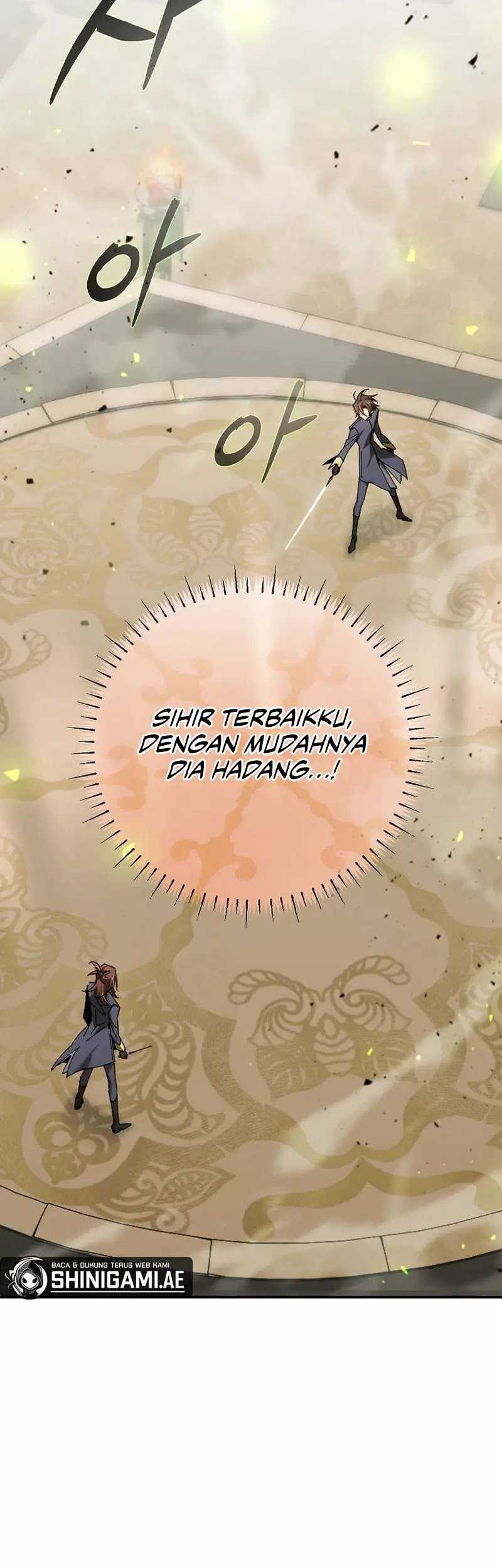 Halaman 78