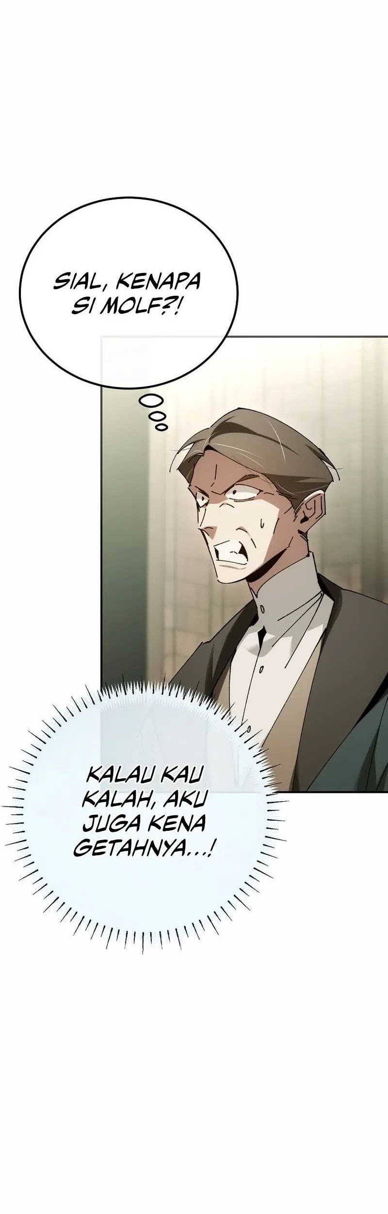 Halaman 79