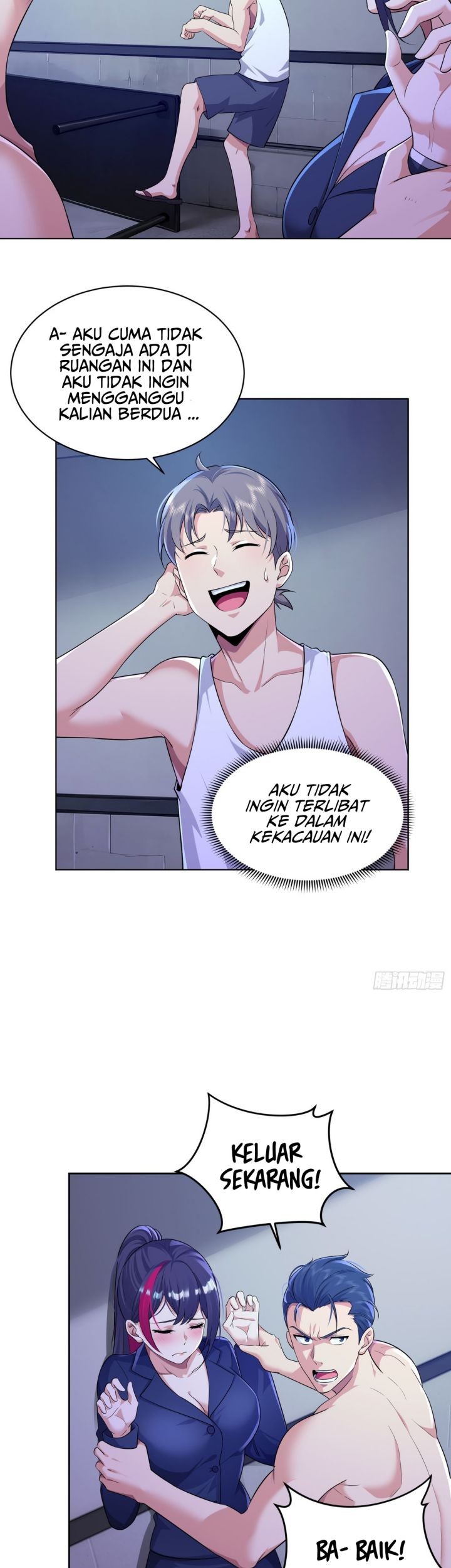 Halaman 40