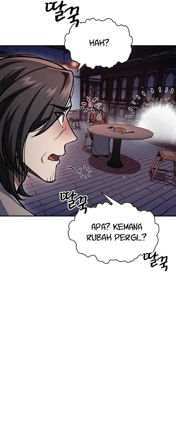 Halaman 126