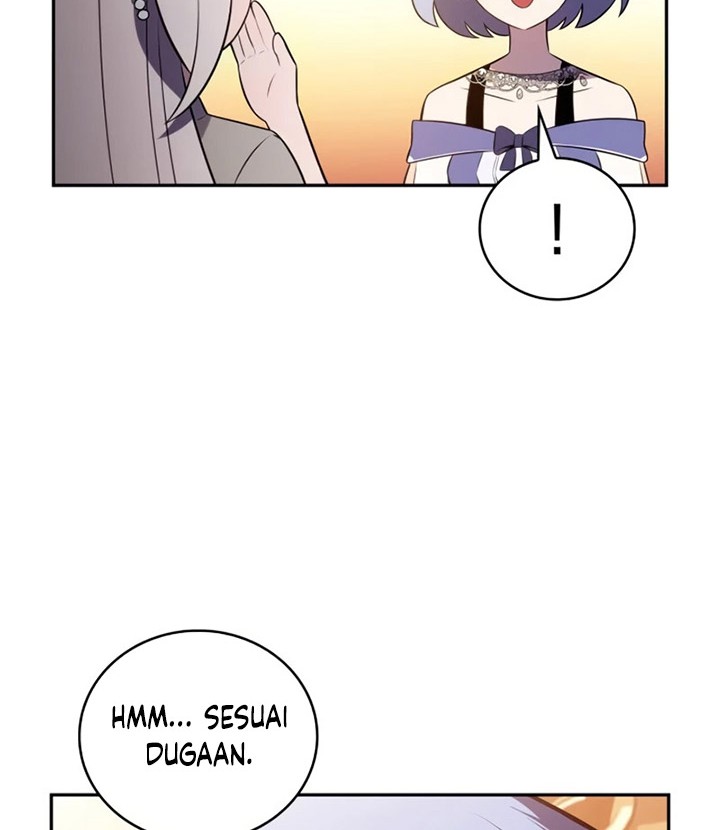 Halaman 139