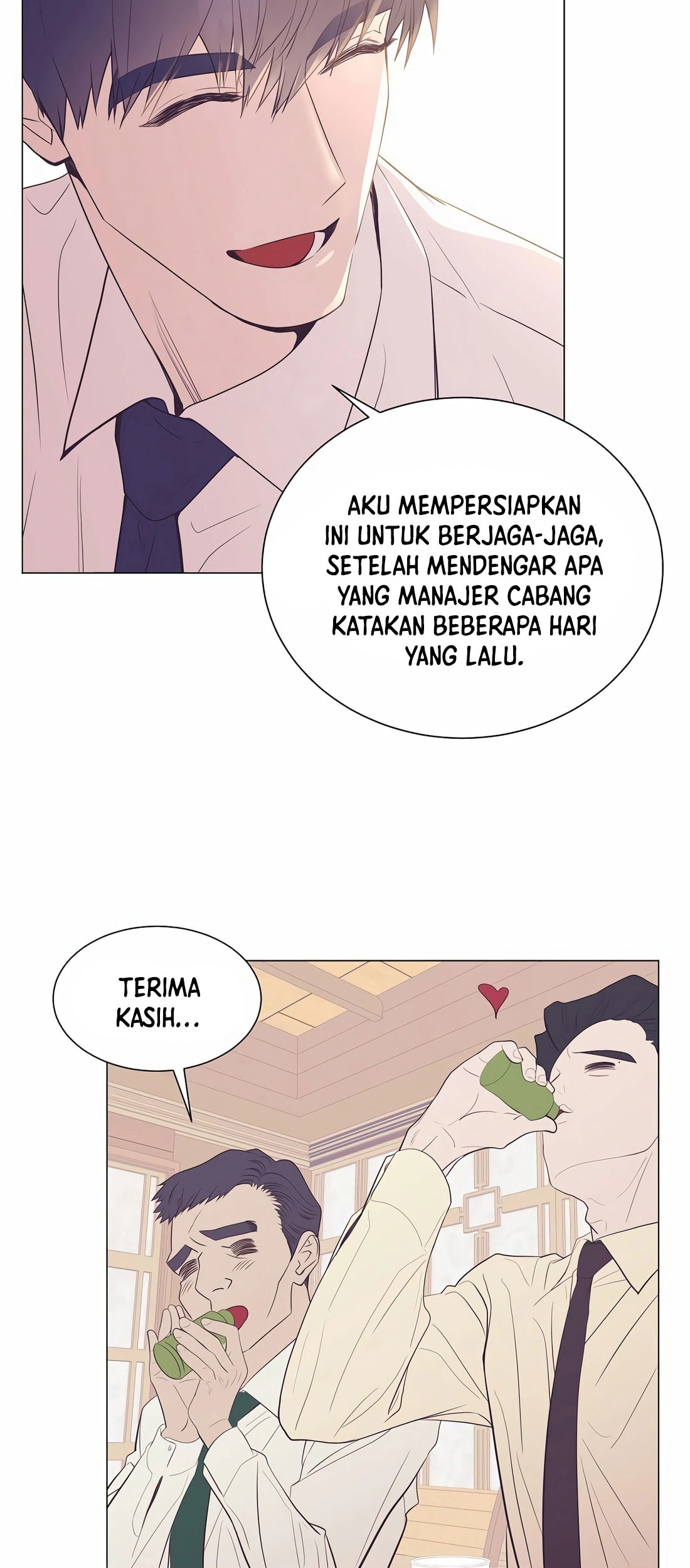 Halaman 85
