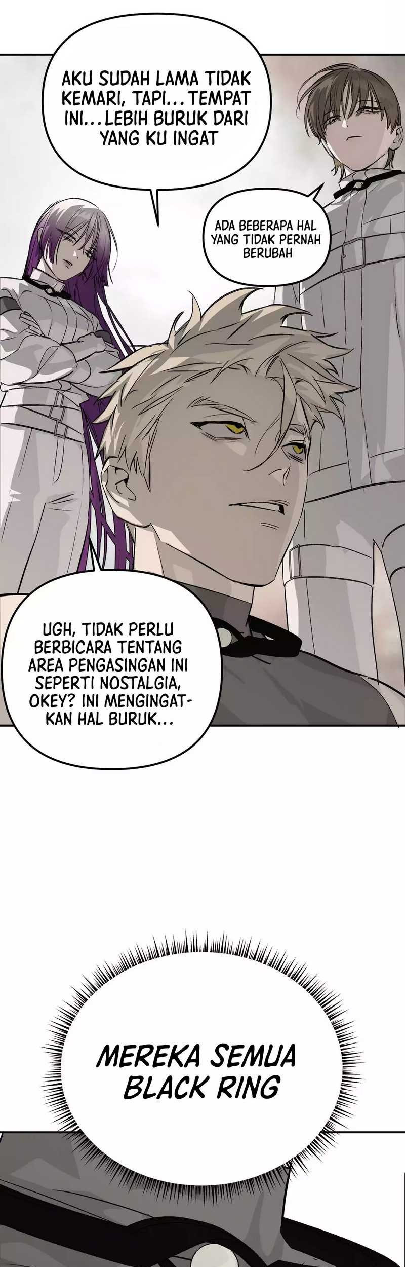 Halaman 278