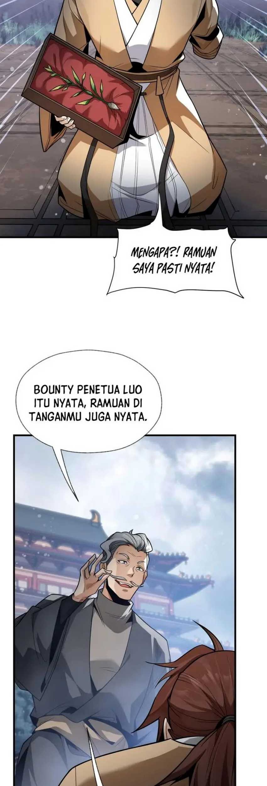 Halaman 230