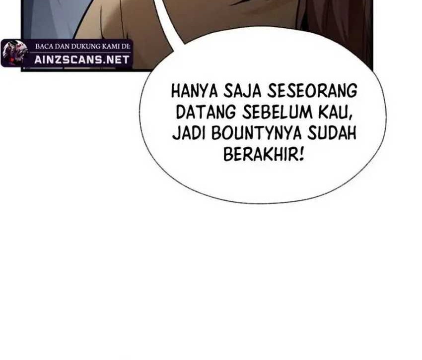Halaman 231