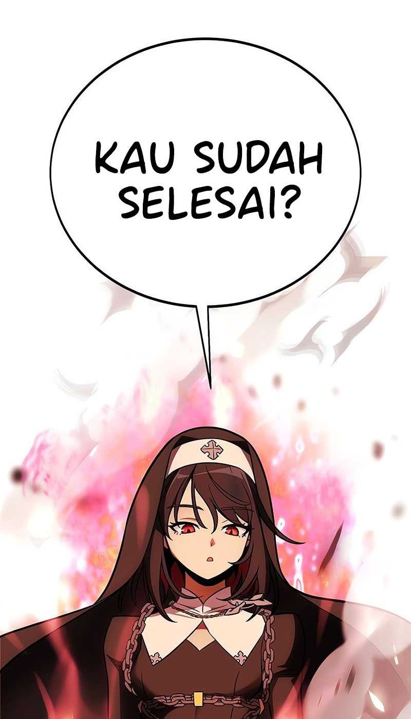 Halaman 123