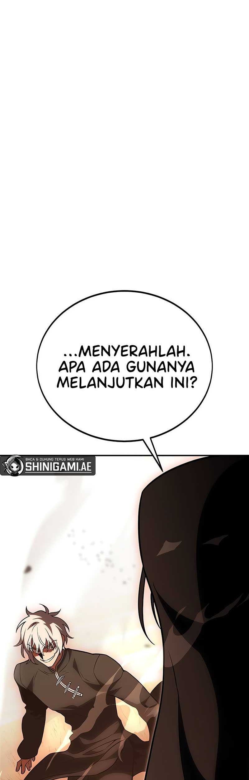 Halaman 125