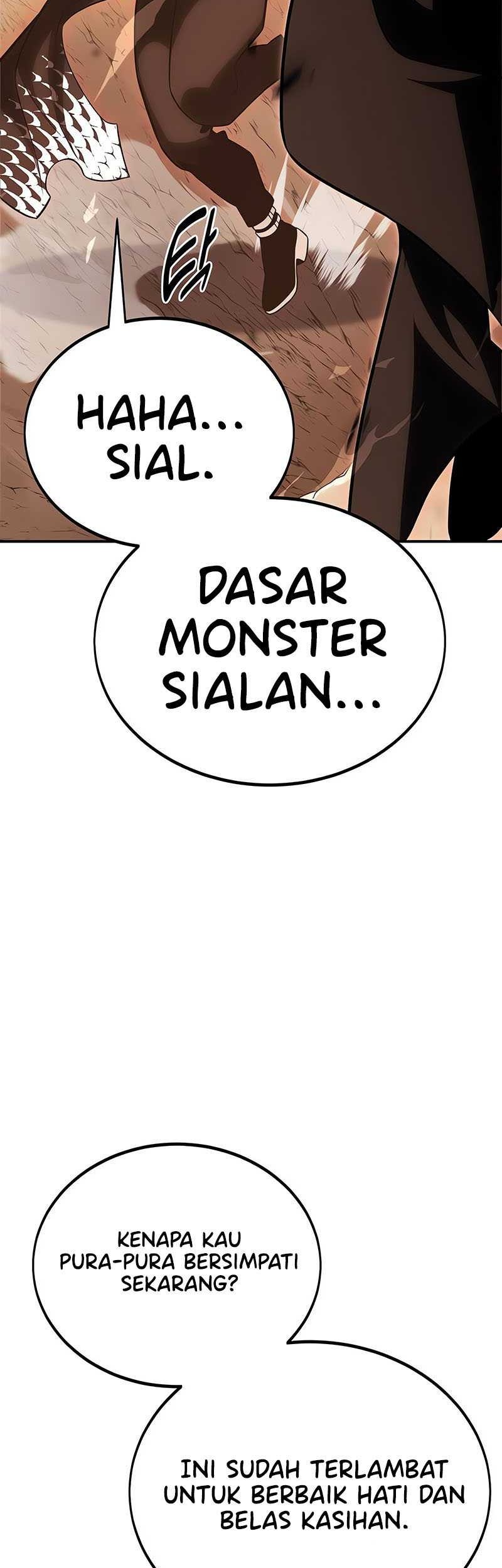 Halaman 126