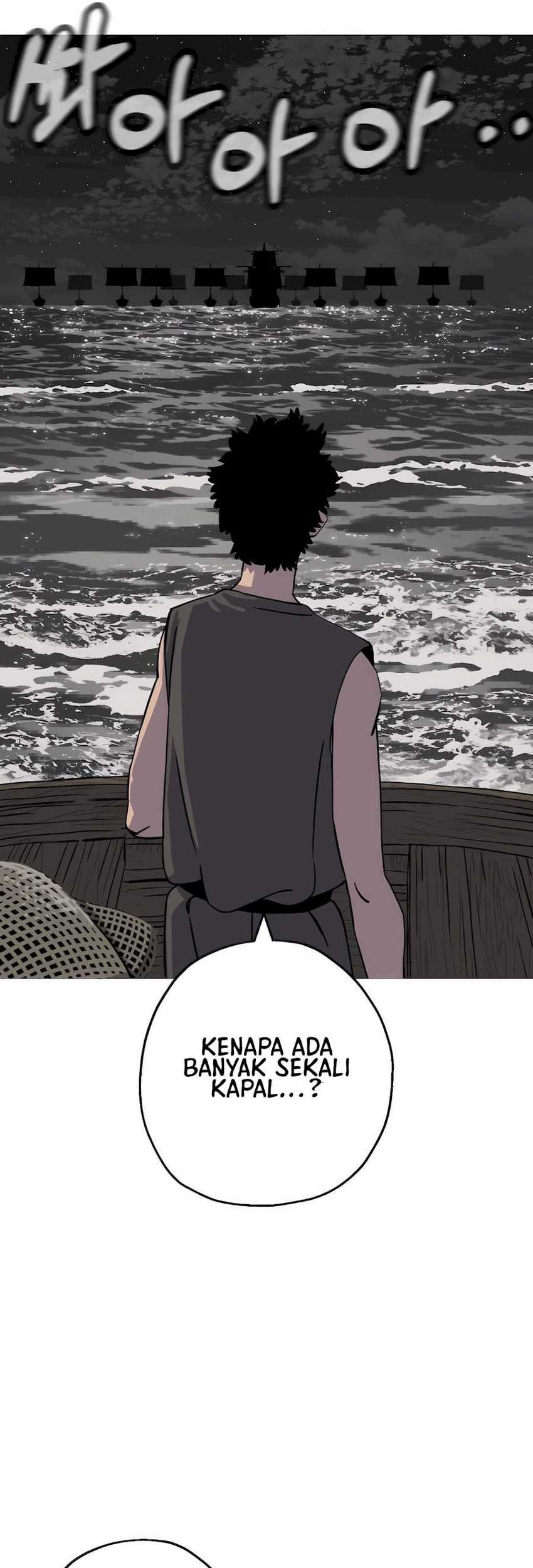 Halaman 55