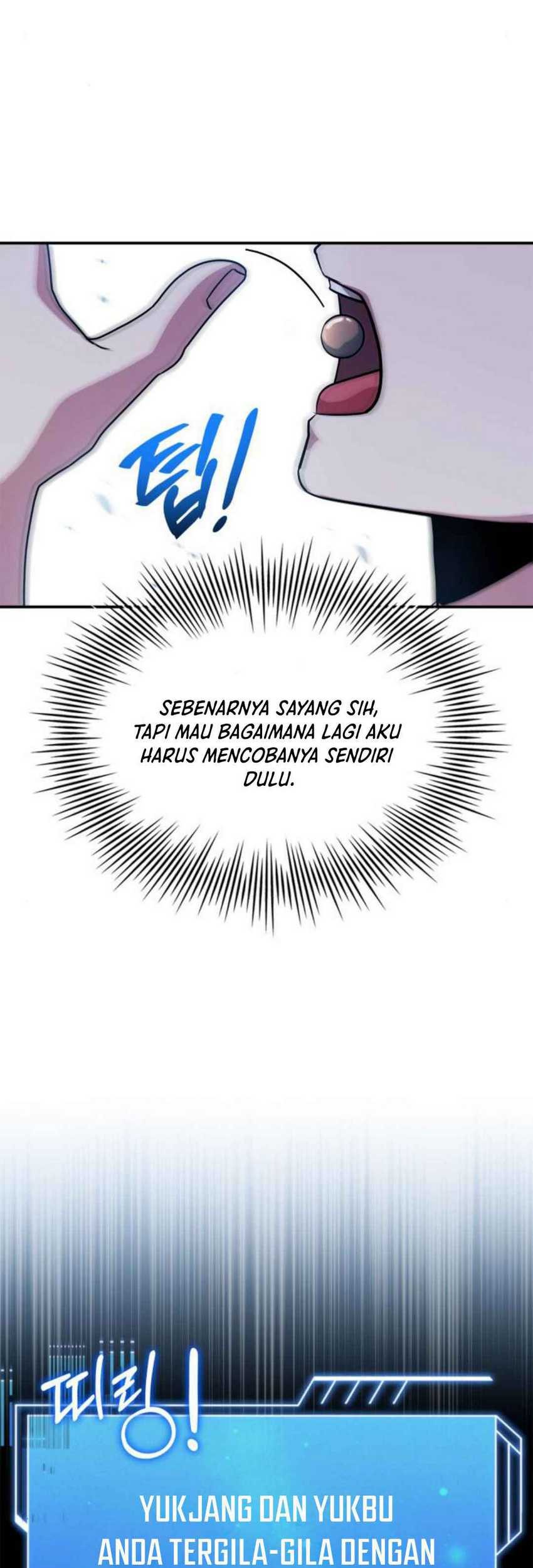 Halaman 278