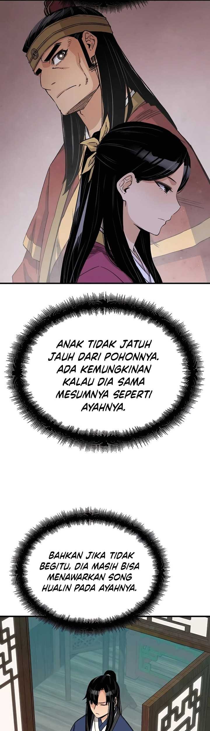 Halaman 110