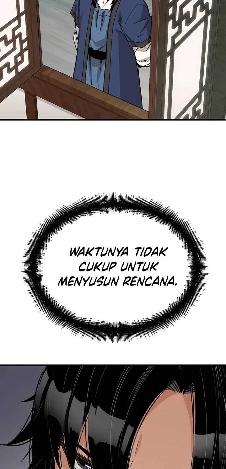 Halaman 111