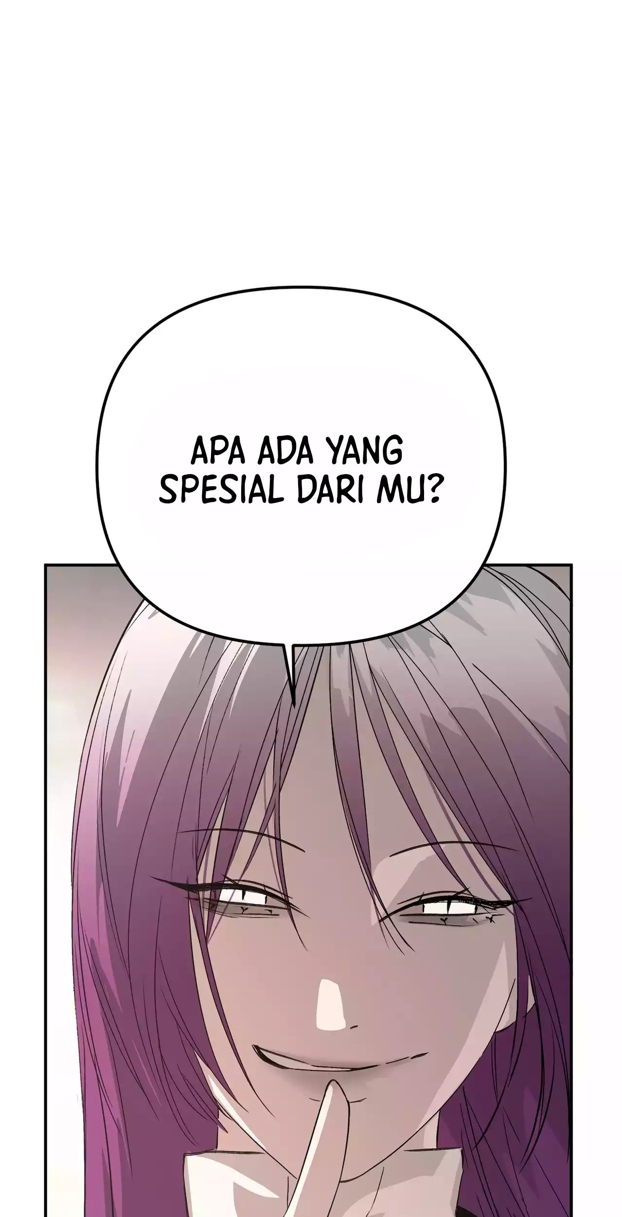 Halaman 233