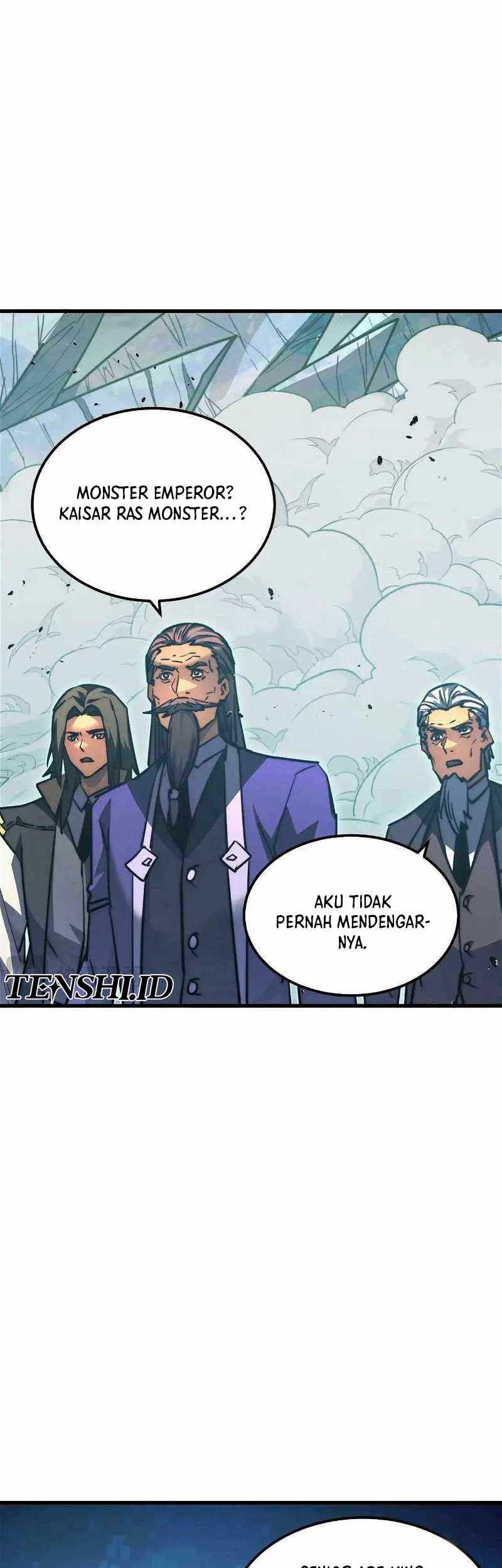Halaman 184
