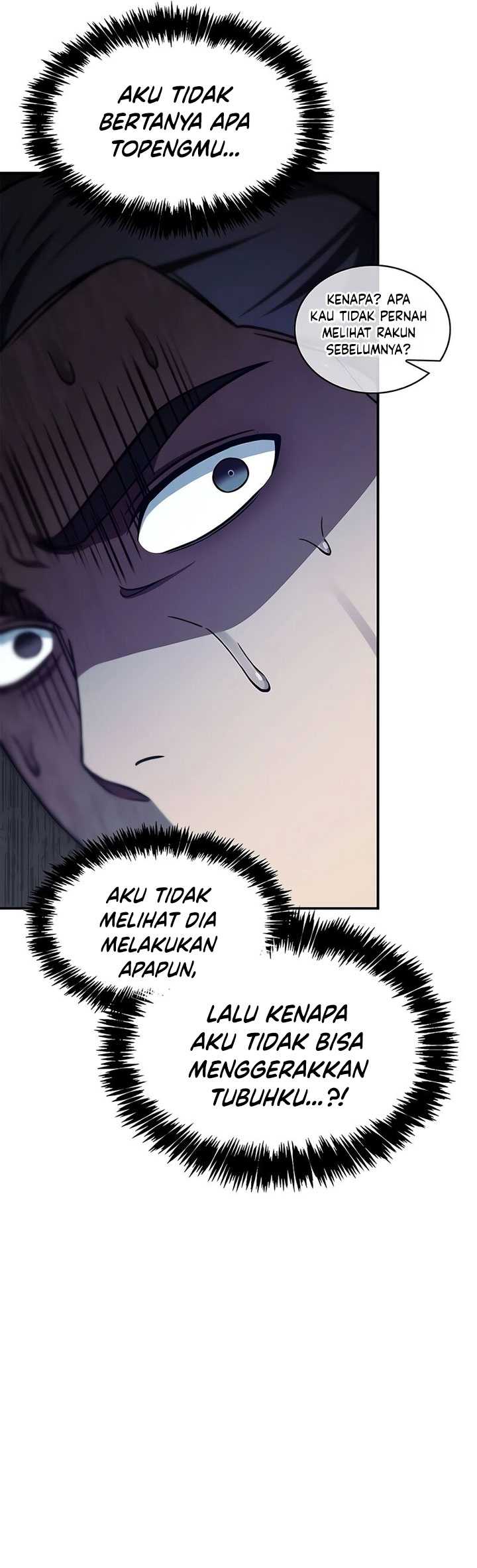 Halaman 127