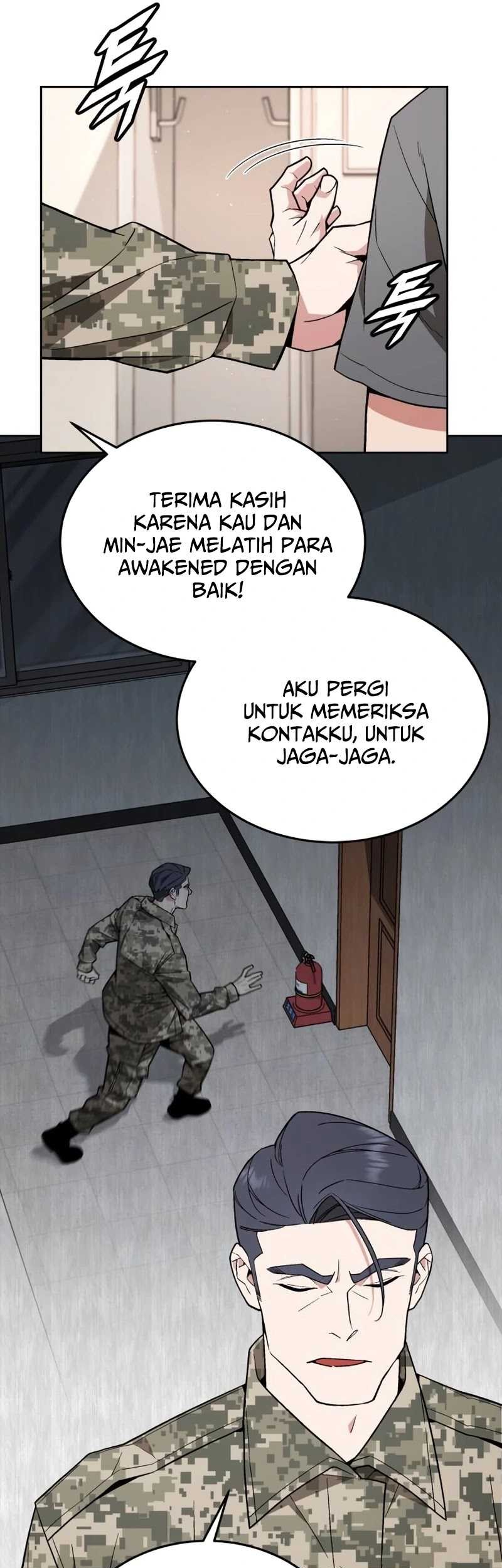 Halaman 131