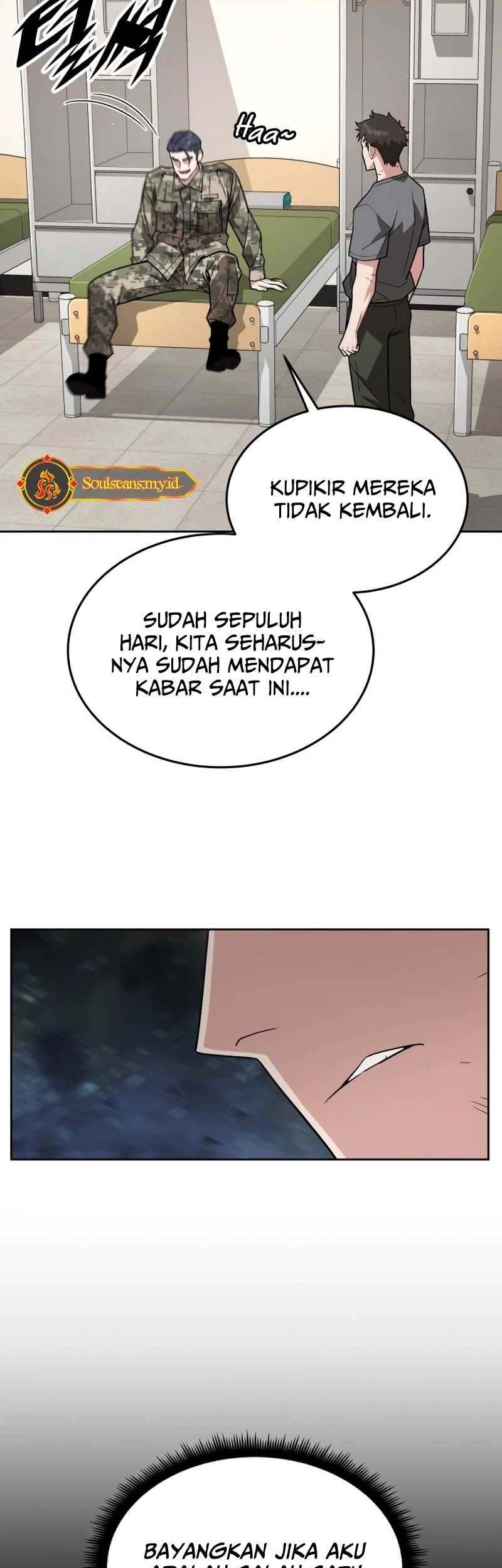 Halaman 133