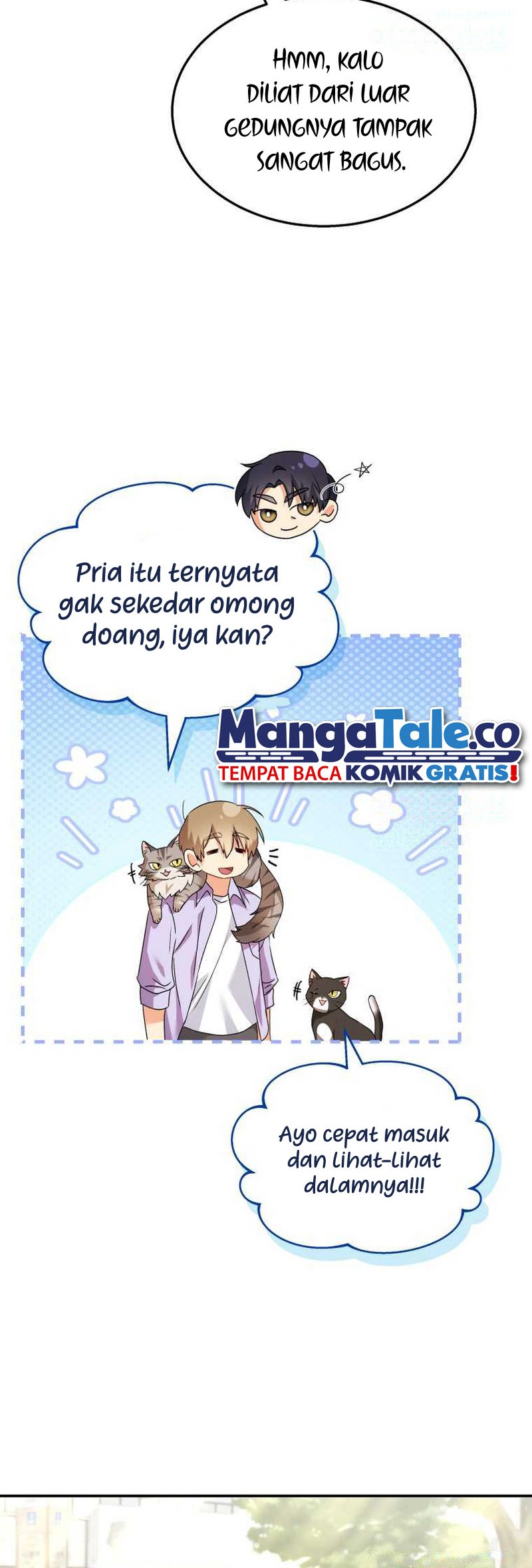 Halaman 122