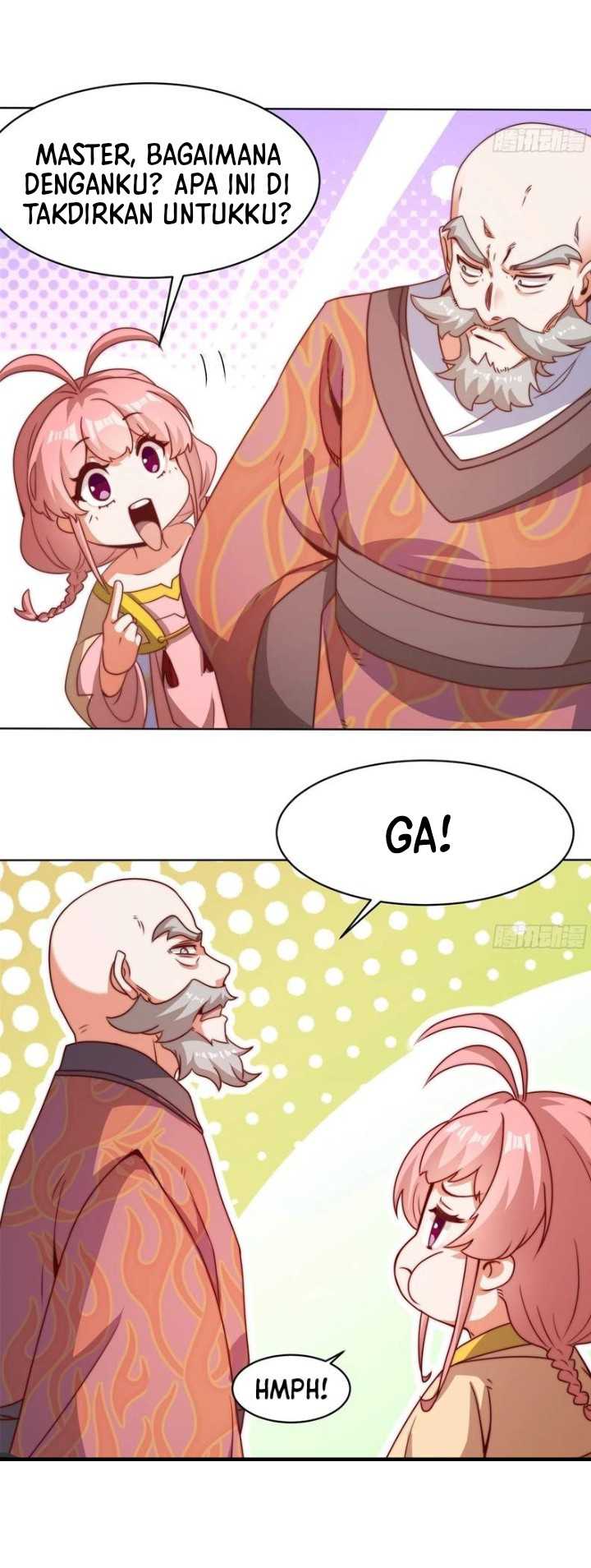 Halaman 64