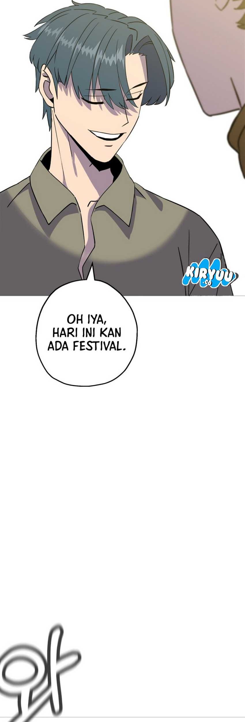 Halaman 219