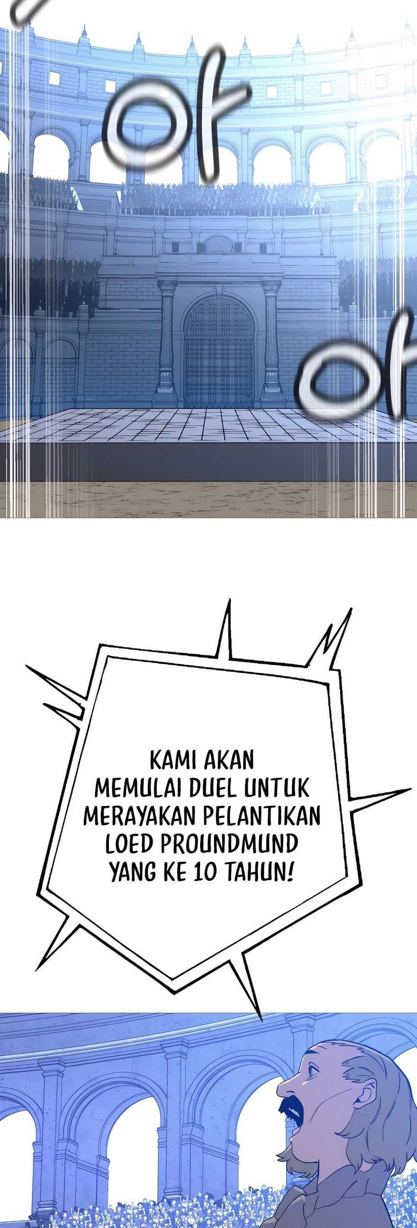 Halaman 220