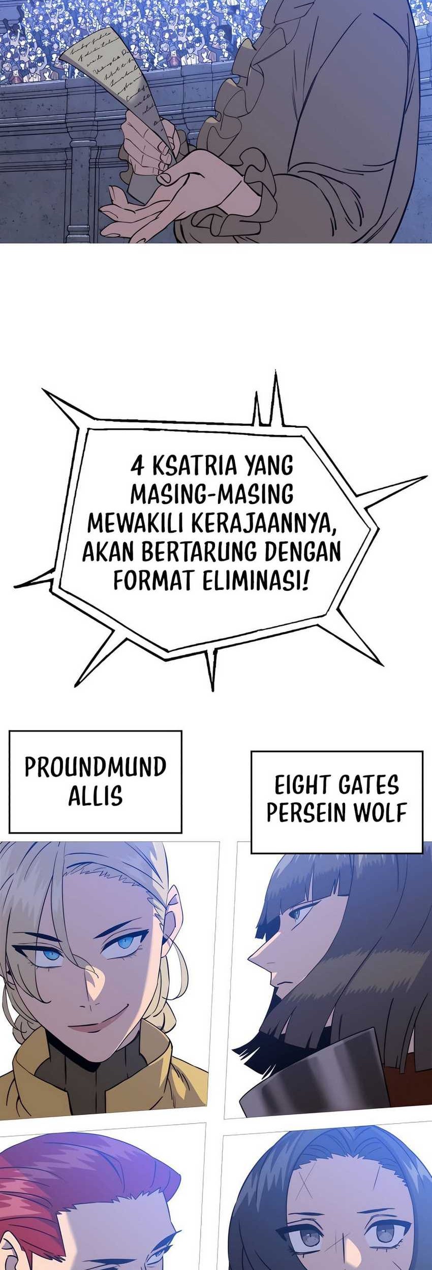 Halaman 221