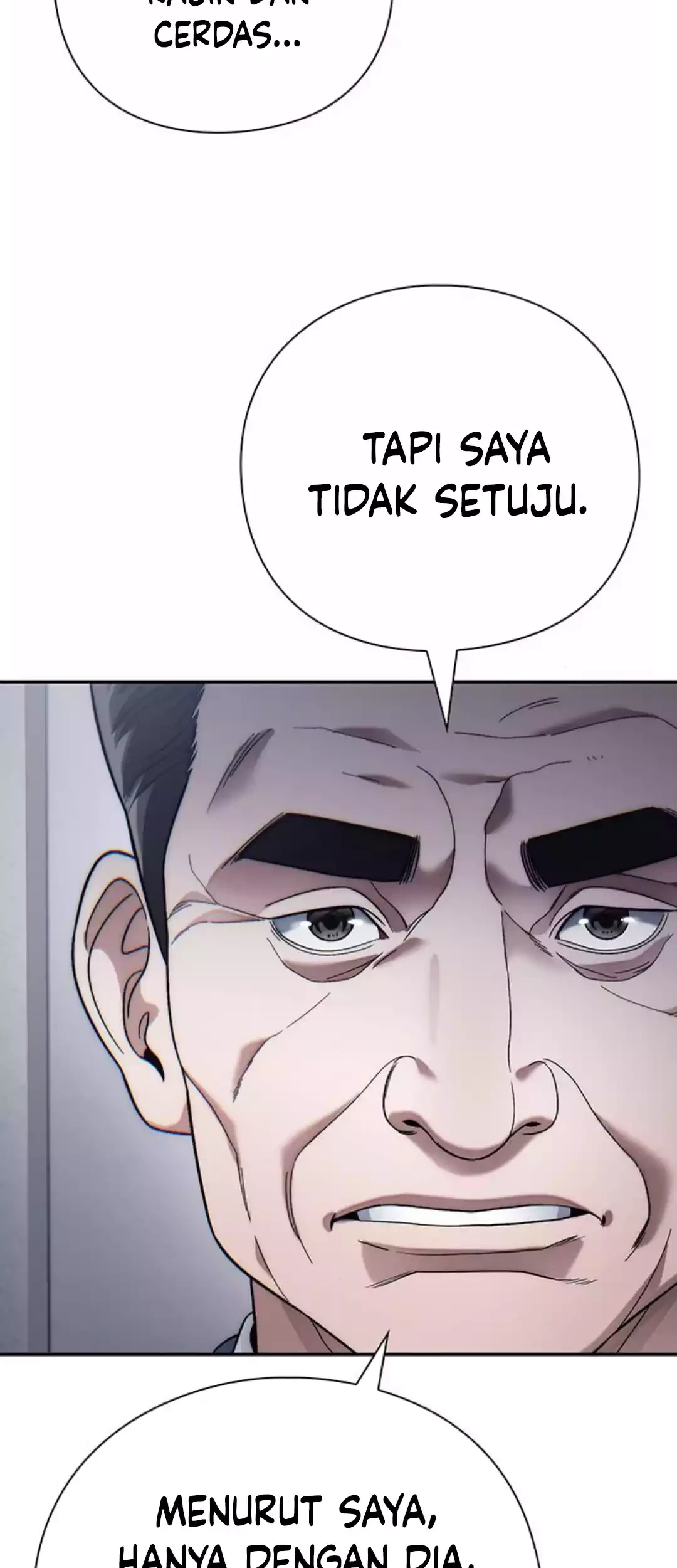 Halaman 77