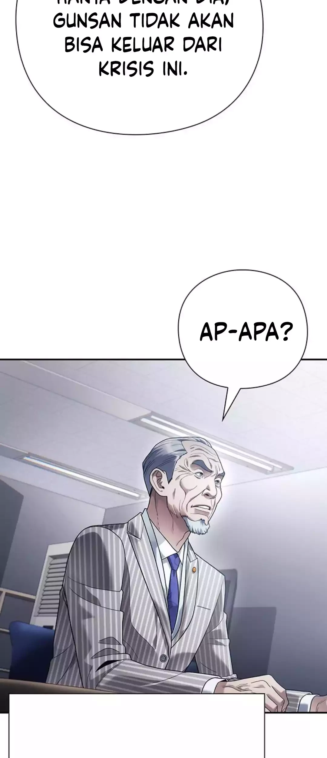 Halaman 78