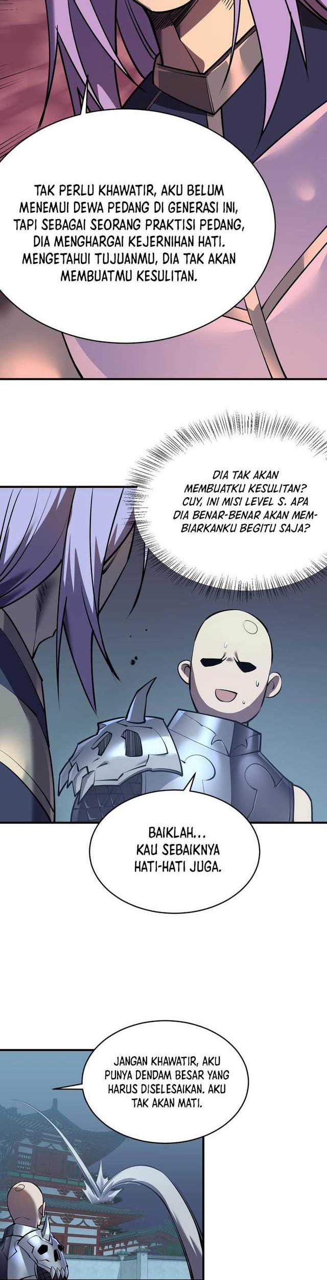 Halaman 93