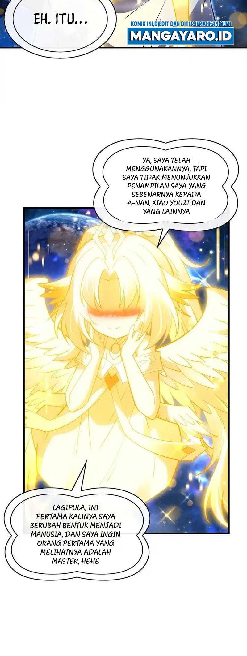 Halaman 86