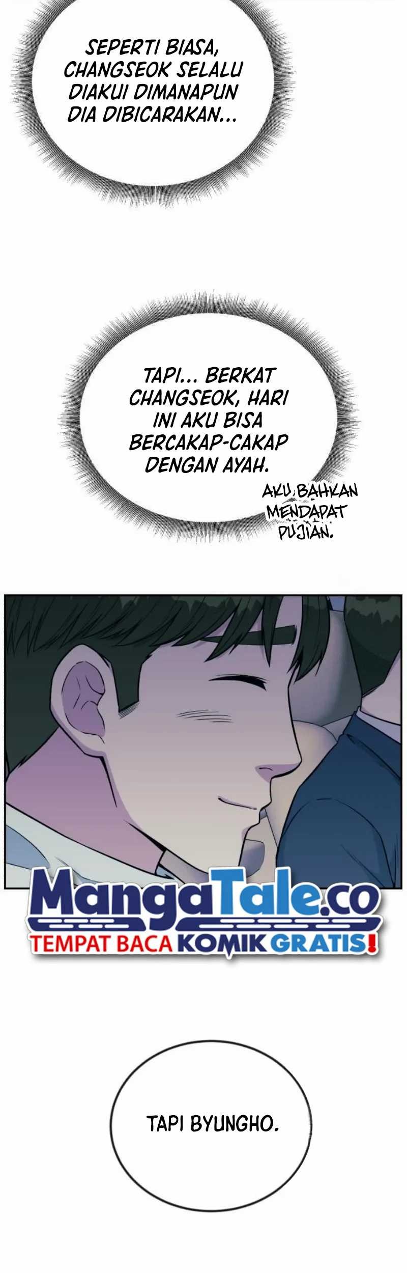 Halaman 87