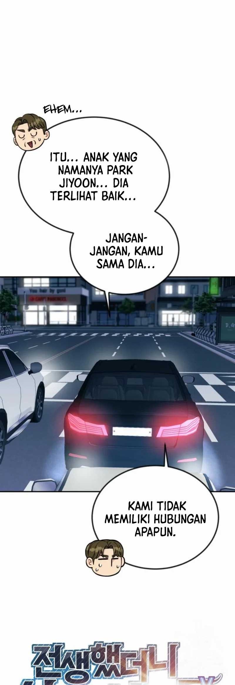 Halaman 88