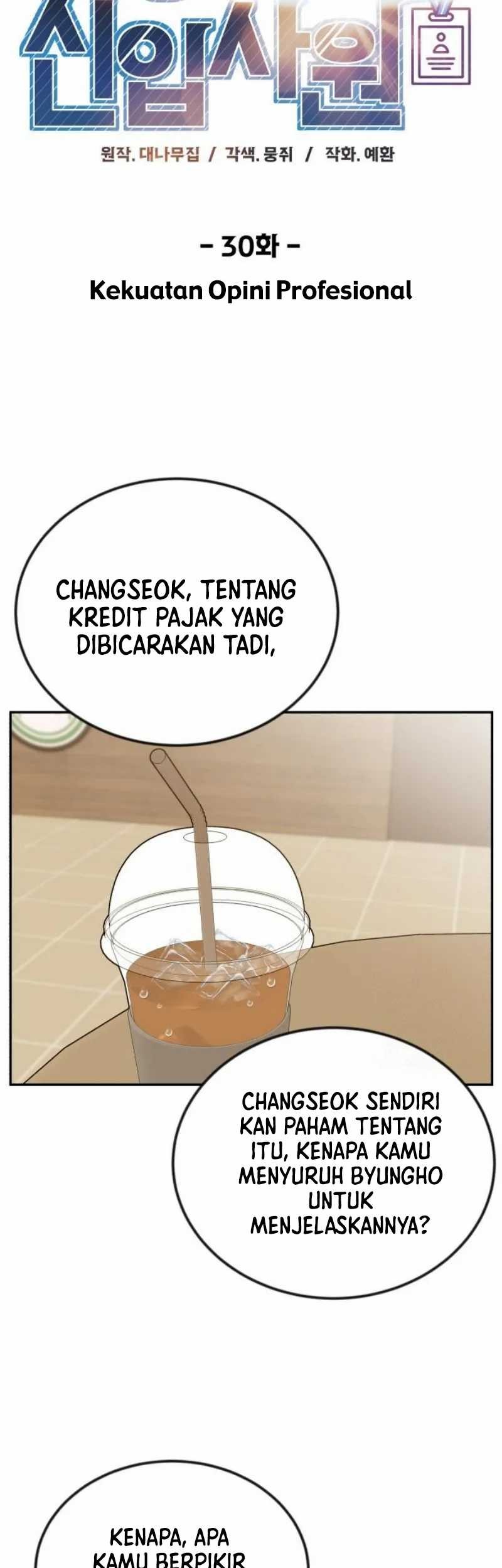 Halaman 89