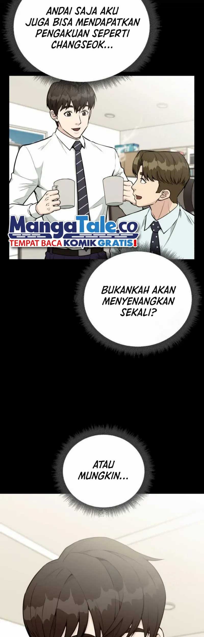 Halaman 106