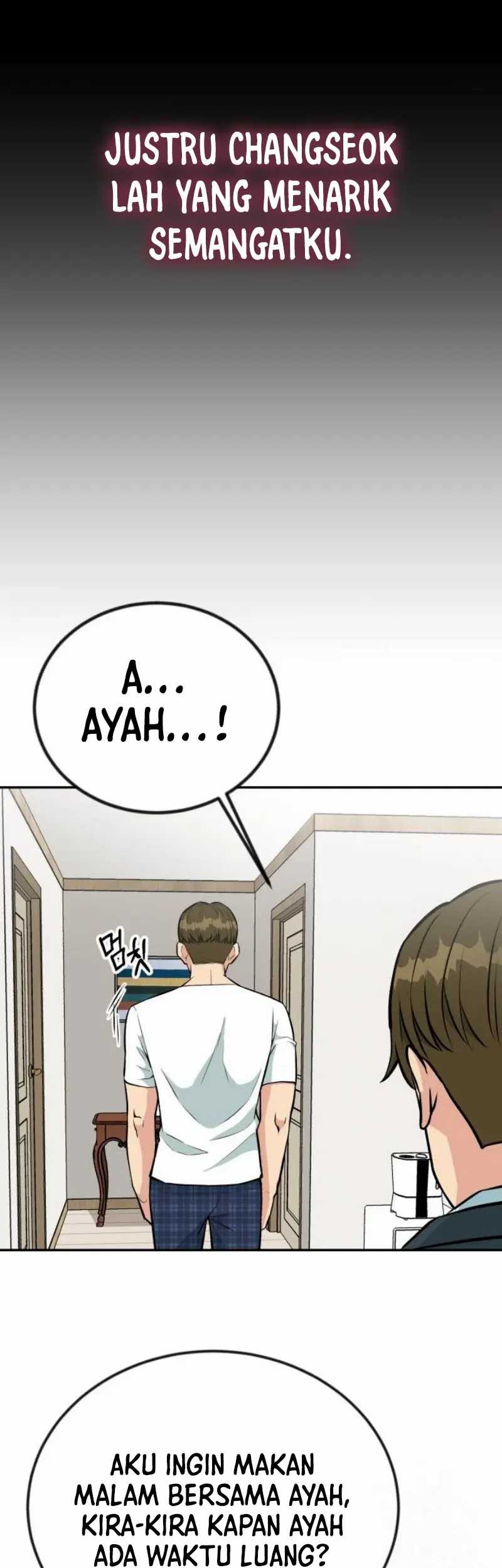 Halaman 108