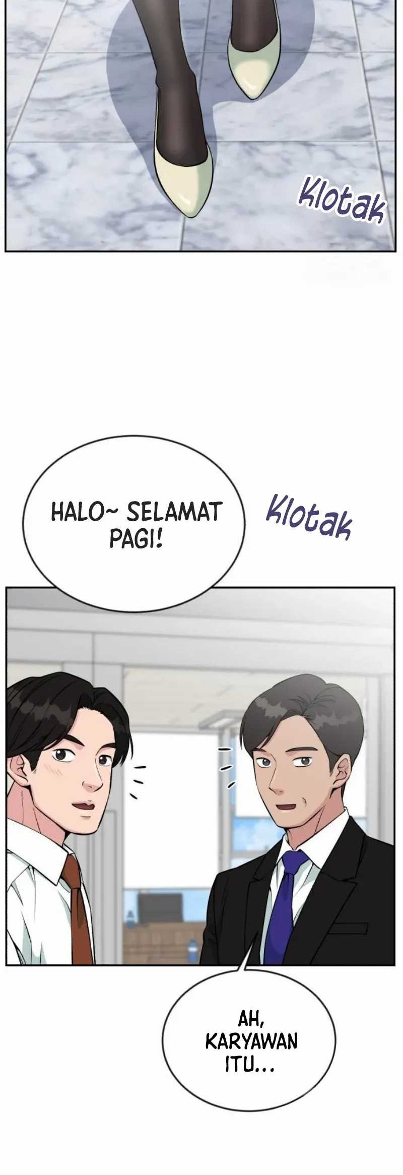 Halaman 150