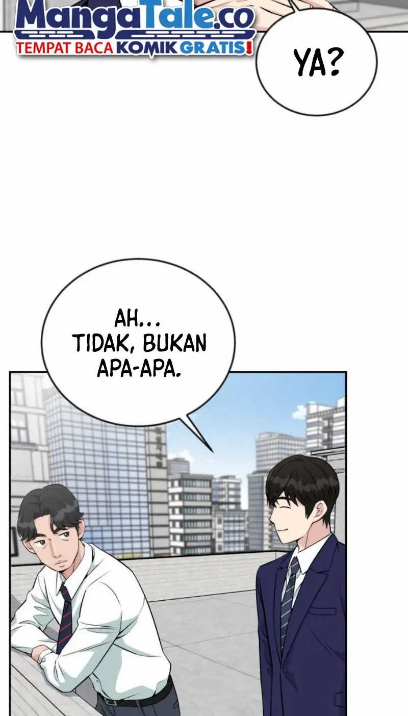 Halaman 217