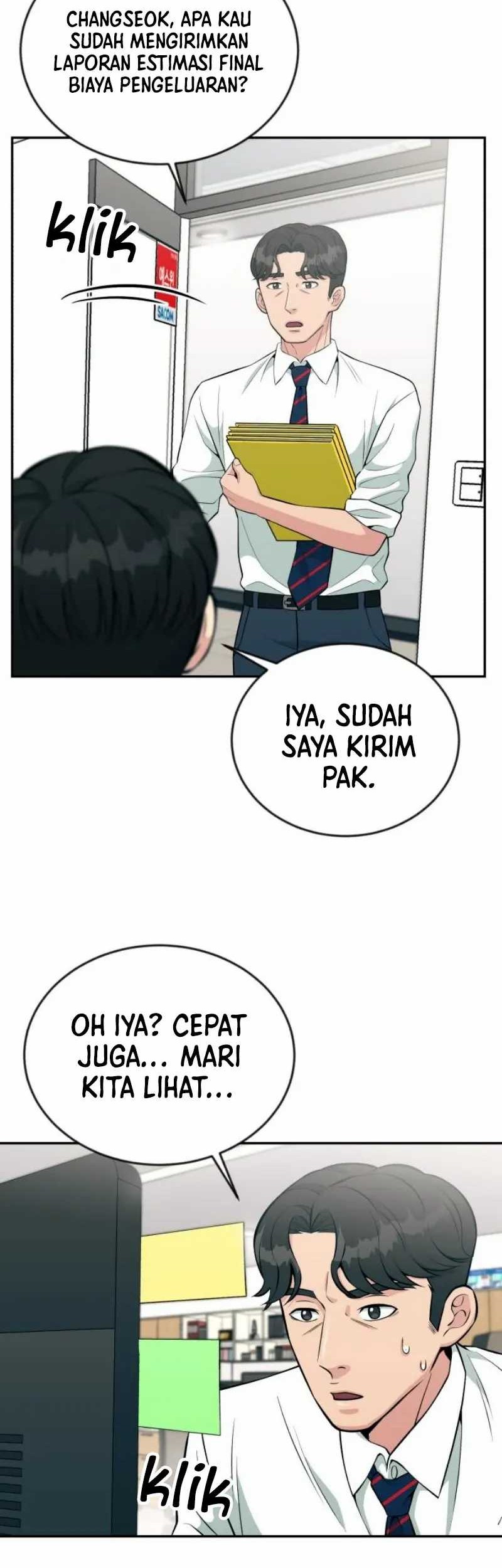 Halaman 219