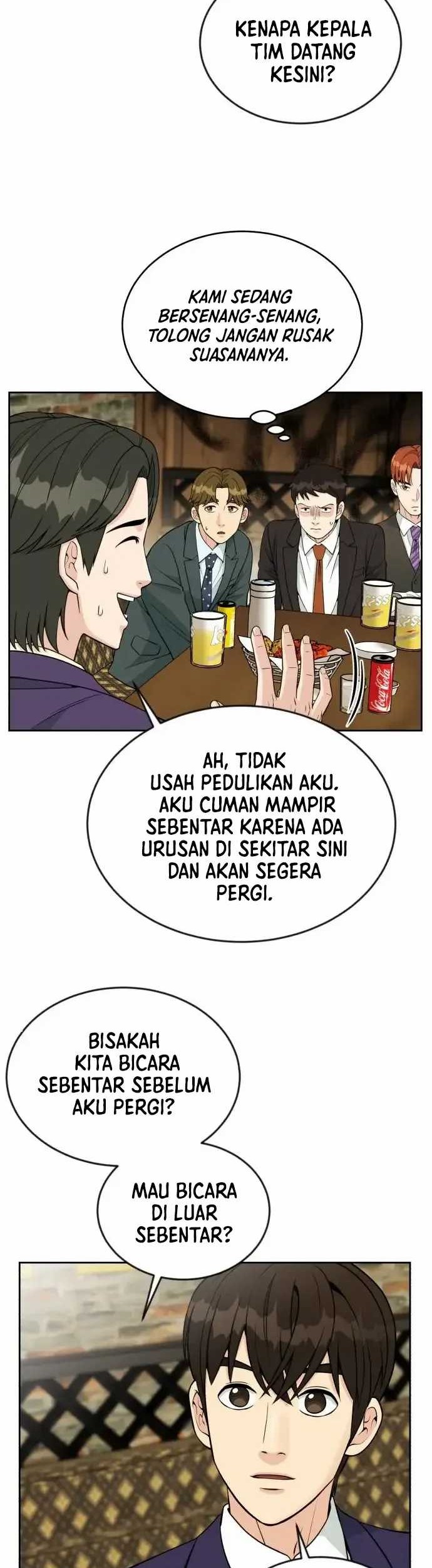 Halaman 110