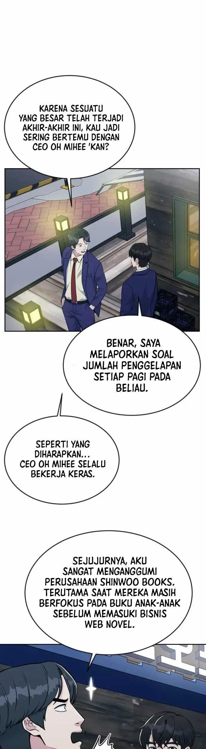 Halaman 112
