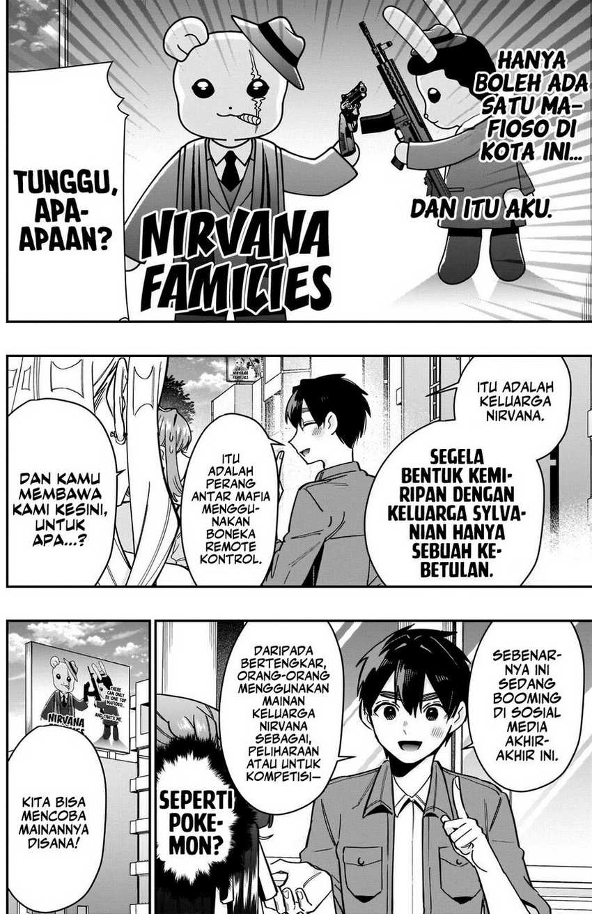 Halaman 30