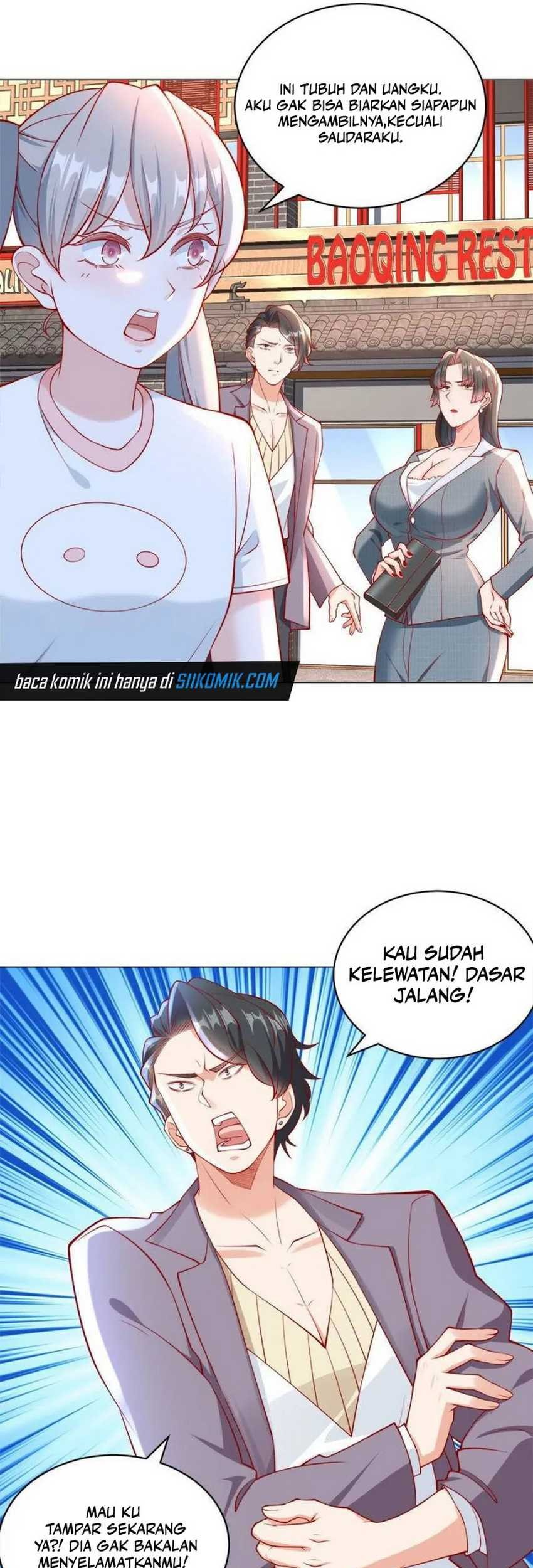 Halaman 78