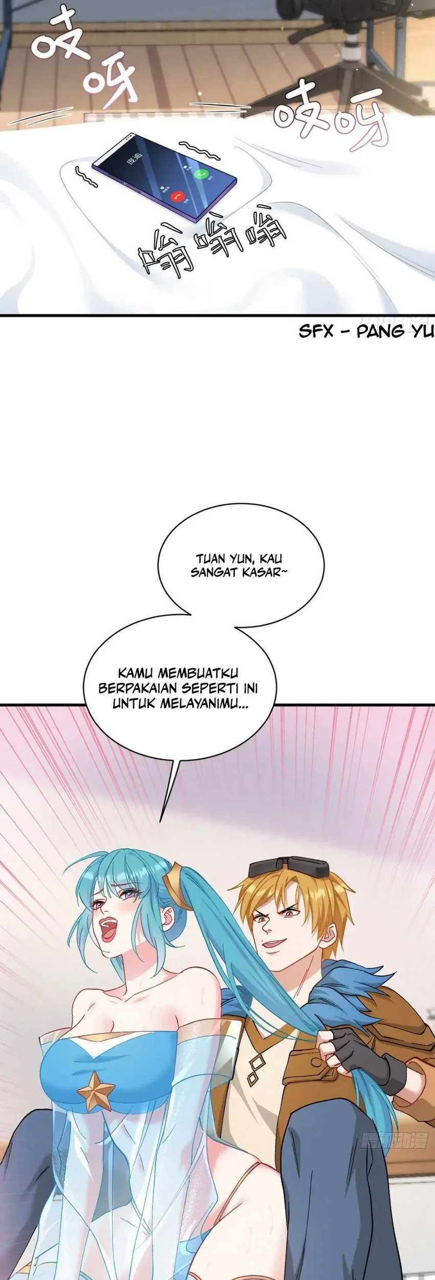 Halaman 87
