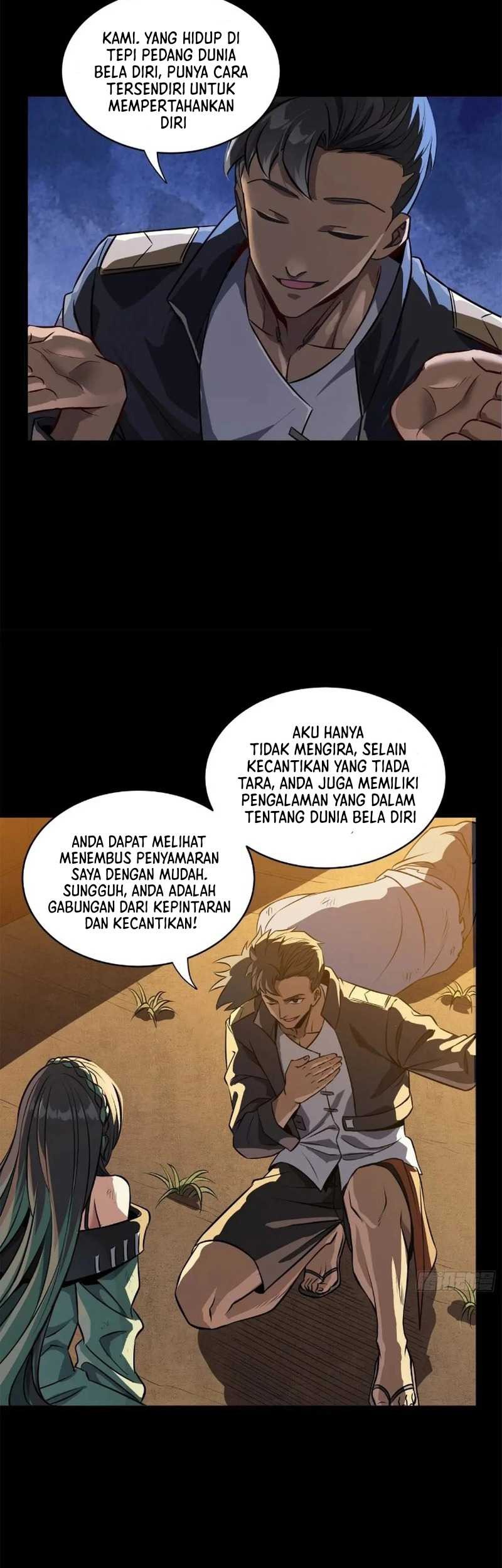 Halaman 7