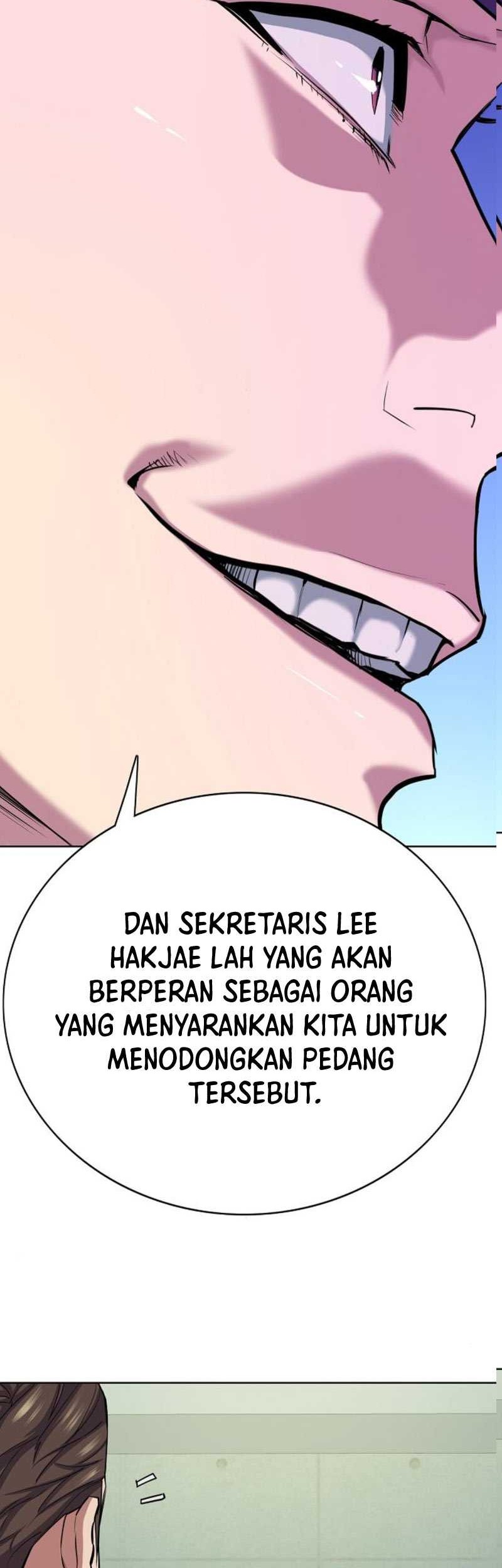 Halaman 107